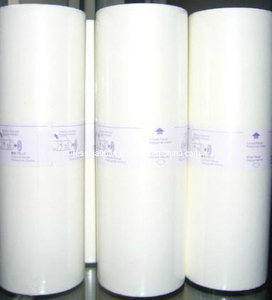 Compatible Riso CZ/CV Duplicator Master *A4/B4