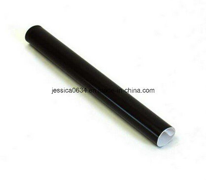 Compatible for Lexmark Optra T430 Fuser Fixing Film Sleeve