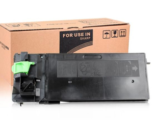 Compatible Mx-312 Mx312 Toner Cartridge for Sharp Mx-M264, Mx-M310, Mx-M314, Mx-M354 Toner