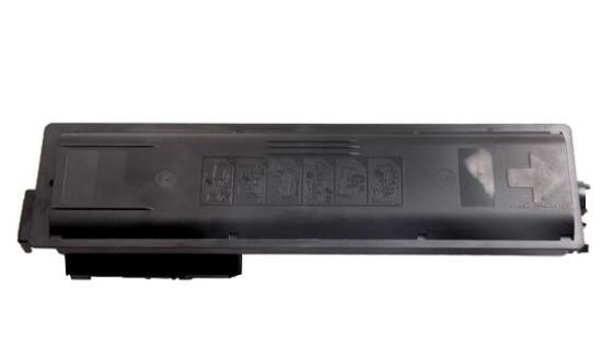 Compatible Tk4105/Tk4108/Tk4109 Compatible Toner Cartridge for Kyocera Mita Copy Machine Taskalfa1800/1801/2200/2201