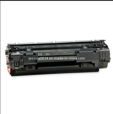 Toner Cartridge for HP 1120/1522/1505