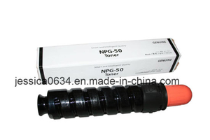 Compatible Npg50 Gpr-34 C-Exv32 Toner Cartridge for Canon IR2535/ 2545 Toner Cartridges