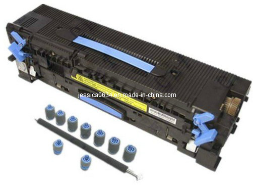 for HP Laserjet 9000/9040/9050 Al New Maintenance Kit ((C9153A)(C9152A))