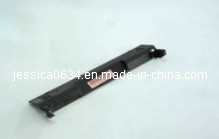 Fuser Cover for HP Color Laserjet Cp4005n RC1-4740-000