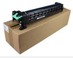 Compatible Ricoh Drum Unit Pcu Mpc2800 Mpc3300 Mpc4000 Mpc5000