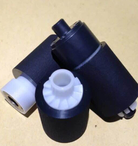 Compatible Roller Pickup Roller for Kyocera Fs1100, Fs1300d, Fs3900dn