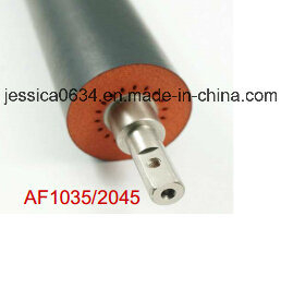 Compatible Ricoh Af 1035/1045, Ae02-0108, Pressure Roller