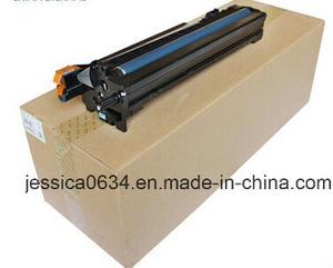 Drum Unit D809-2010 for Ricoh Aficio Mpc2030 2050 2550