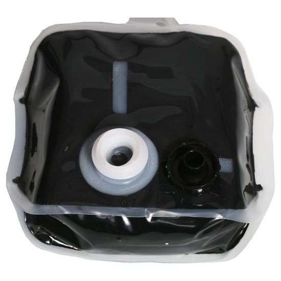 Duplo Tinta Du14L Color Ink Digital Duplicator Ink for Duplo Dp-U510/520/550/850/950/J450 Duplicator
