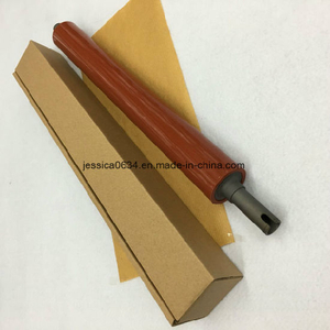 High Quality A4fjr70300 Forkonica Minolta Bizhub C454 C554 C654 C754 Bhc454 Bhc554 Bhc654 Bhc754 Lower Sleeved Roller