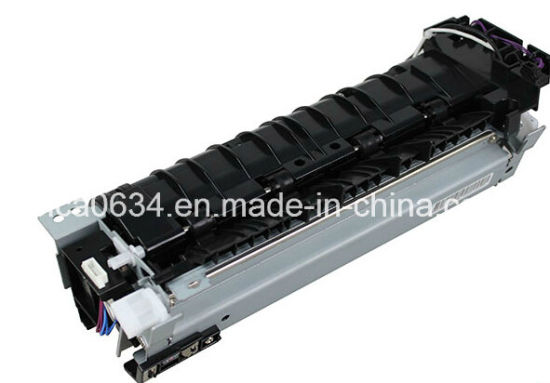 RM1-6319-000, RM1-6274-000 Printer Parts for HP Laserjet P3015 Printer Fuser Unit/Assembly