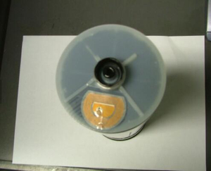 Compatible Rz/RV/Ez/Mz Duplicator Ink for Use in Riso Mz Rz Ez Duplicartors