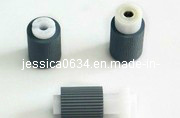 2AR07230 (1PC) 2AR07220 (1PC) Paper Pickup Roller Kit for Kyocera Mita Km-2540, 2560, 3040, 3060