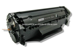 103/303/703 Toner Cartridge for Canon Lbp2900