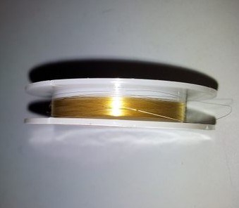 Copier Parts Corona Wire for Canon Toshiba Kyocera Minolta Ricoh Sharp