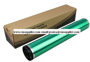 D014-9510, Compatible Ricoh Aficio Mpc6000/7500 OPC Drum, 450, 000 Pages
