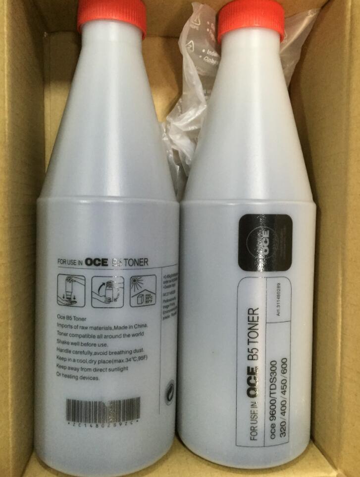 oce tds700 toner oce tds700 toner