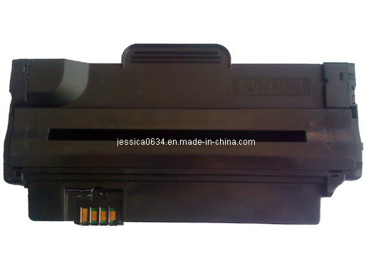 for Samsung 105 Toner Cartridge for Samsung Scx-4600, Ml-1910 Printers