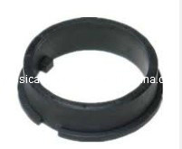 4030-5741-02, Copier Parts for Minolta Di2510/Di3510, Upper Roller Bushing-Right