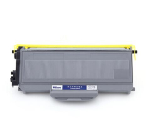 Toner Cartridge for Brother Tn2130 for Brother 2115/2125/2130/2140/2150/2150n/2170W MFC-7340/7450/7840n/DCP-7030/7040