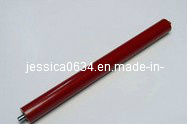 Lower Sleeved Roller for Kyocera Mita 2DC20060