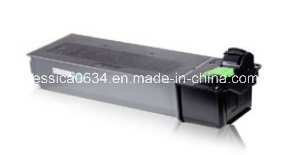 Compatible Mx-312 Mx312 Toner Cartridge for Sharp Mx-M264, Mx-M310, Mx-M314, Mx-M354 Toner