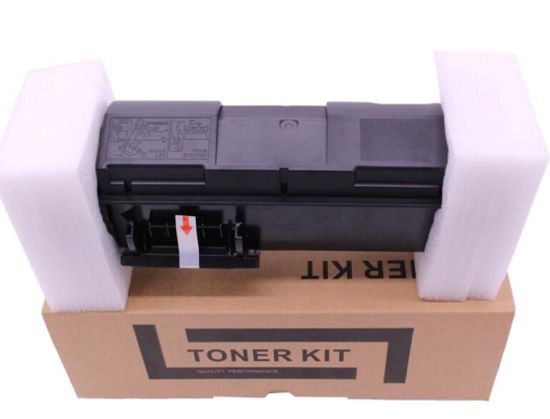 Compatible Kyocera 2040 2540 2640 Toner Tk1170 Tk-1170 Tk 1170 Toner Cartridges
