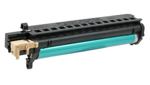 Compatible Xeroxs Workcentre 4118 for Drum Unit Cartridges