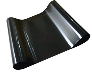 Compatible for Konica Minolta Bizhub C220 C280 C360c C286 Transfer Belt