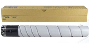 Compatible Konica Minolta Tn323 Toner Cartridge for Konica Minolta Bizhub 227 287 367 Bh227 Bh287 Bh367 Toner