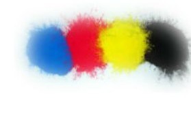 Toner for Konica Minolta Bizhub Tn 216 C220 C280