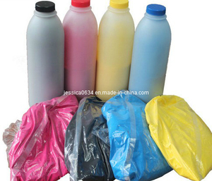 Universal Toner Powder 2600 for HP 1500/2500/5500/4550/4600/8550/3550/3700/1215/1015/1017