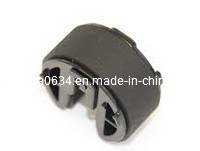 RM1-4426-000 Paper Pickup Roller for HP Color Laserjet Cp1215, Cp2025, Cp2025dn, Cp2025n, Cp2025X