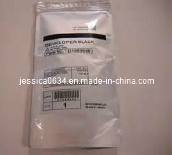 Ricoh Type 24 Developer for Use in AF1075 1065 1035 1060 2051 2060 2075 MP7500 MP6500