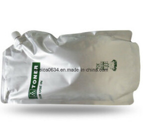Compatible Refill Toner or Toner Bottle for Sharp Mx-M850/M950/M1100